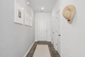 North Charleston, SC 29420,8703 Silver Perch Ln