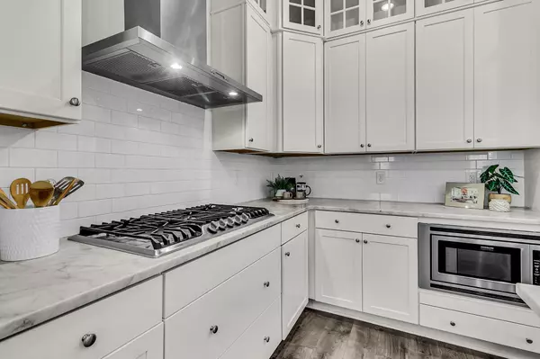 Mount Pleasant, SC 29466,2928 Tranquility Rd