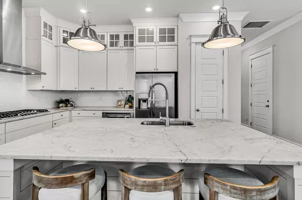 Mount Pleasant, SC 29466,2928 Tranquility Rd