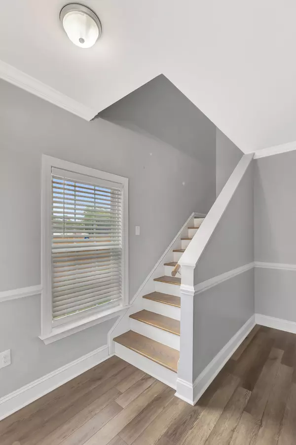 North Charleston, SC 29405,2703 E Surrey Dr