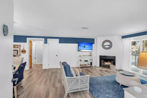 Edisto Beach, SC 29438,263 Sea Cloud Cir