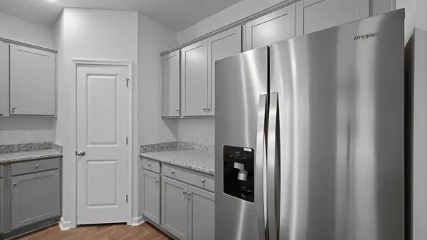 Ravenel, SC 29470,8011 Precious Ct