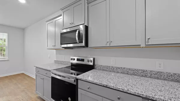 Ravenel, SC 29470,8011 Precious Ct