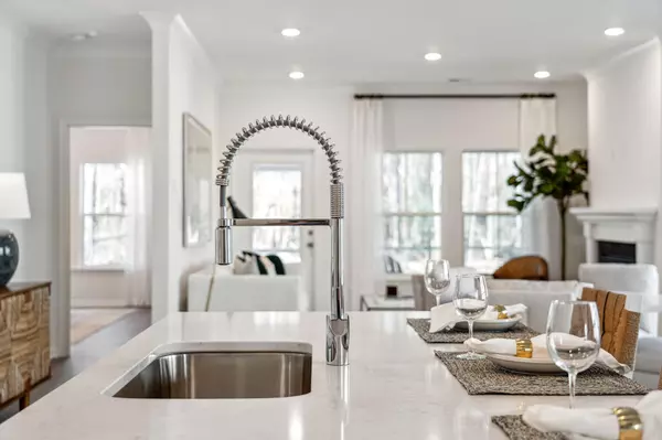 Summerville, SC 29485,1019 Oak Yard Ln