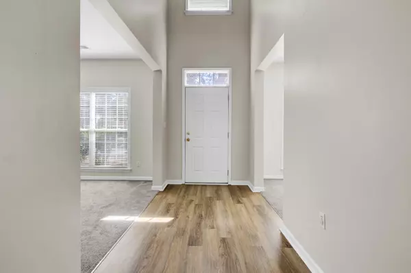 Summerville, SC 29485,9620 Pebble Creek Blvd