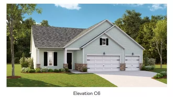 Summerville, SC 29485,1670 Locals St