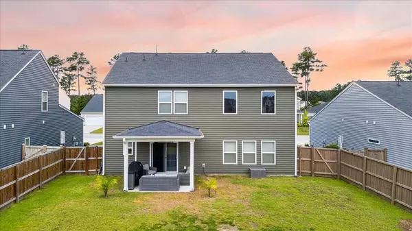 Summerville, SC 29486,184 Lucca Dr