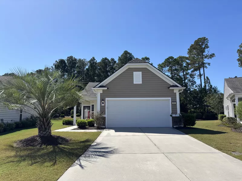 805 Starboard Ct, Summerville, SC 29486