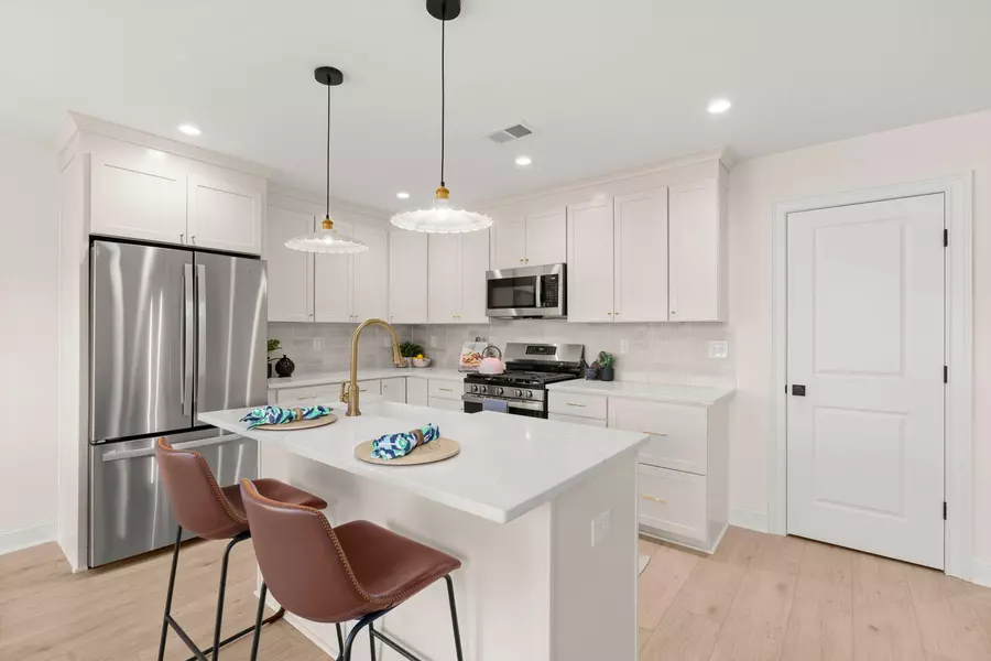 929 Battery Ave, Charleston, SC 29407