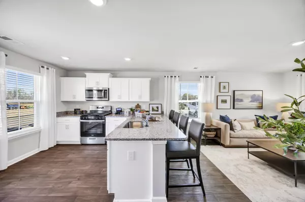 Orangeburg, SC 29115,136 Stamford Rd