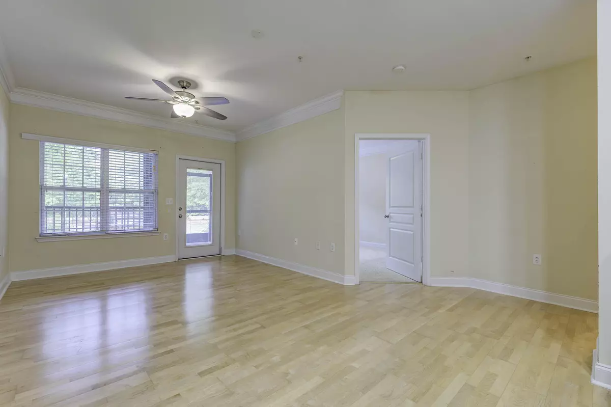 Mount Pleasant, SC 29466,1408 Basildon Rd