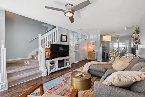 Wando, SC 29492,330 Kelsey Blvd