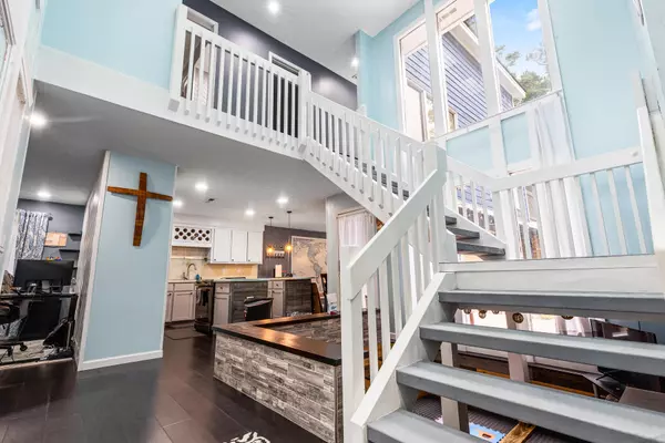 Goose Creek, SC 29445,112 Goose Creek Dr