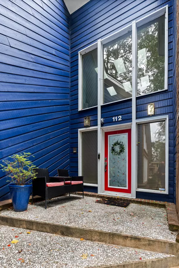 Goose Creek, SC 29445,112 Goose Creek Dr