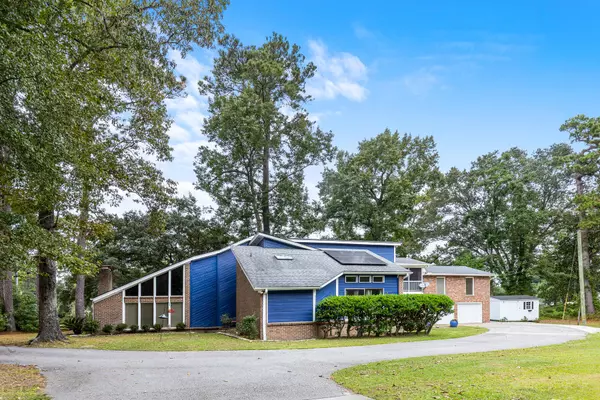 Goose Creek, SC 29445,112 Goose Creek Dr