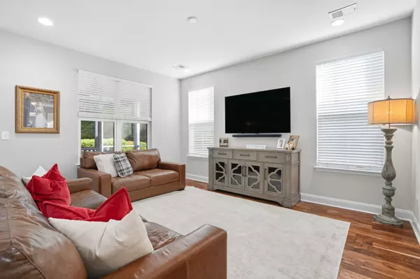 Charleston, SC 29414,116 Fulmar Pl