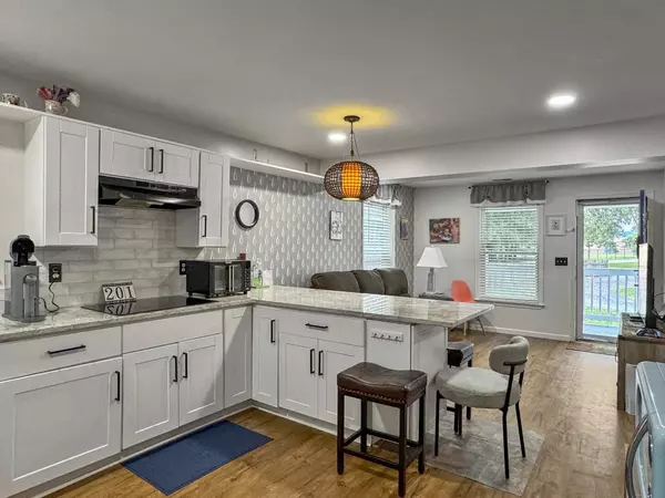 Moncks Corner, SC 29461,201 Cooper St