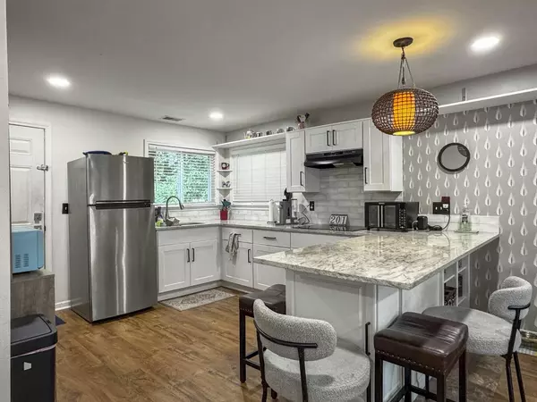 Moncks Corner, SC 29461,201 Cooper St