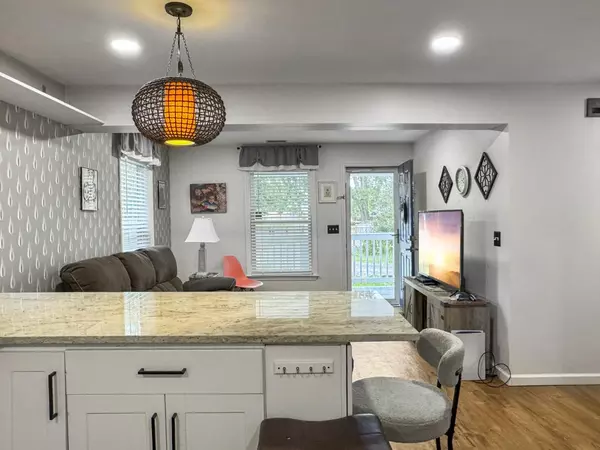 Moncks Corner, SC 29461,201 Cooper St