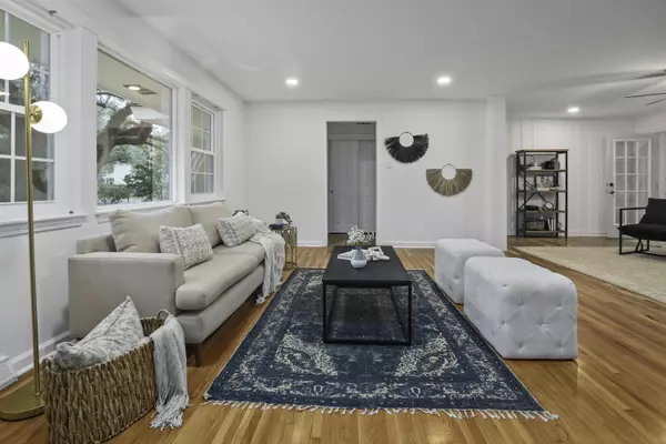 Charleston, SC 29407,1134 Mim Ave