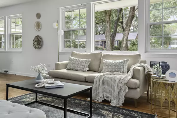 Charleston, SC 29407,1134 Mim Ave