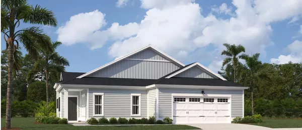 131 A Ireland Dr, Summerville, SC 29486