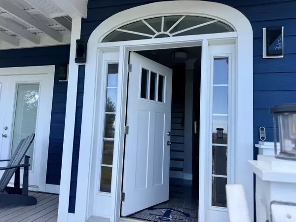 Georgetown, SC 29440,100 Oak Bay Dr