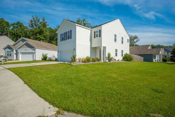 Moncks Corner, SC 29461,228 Goshen Rd