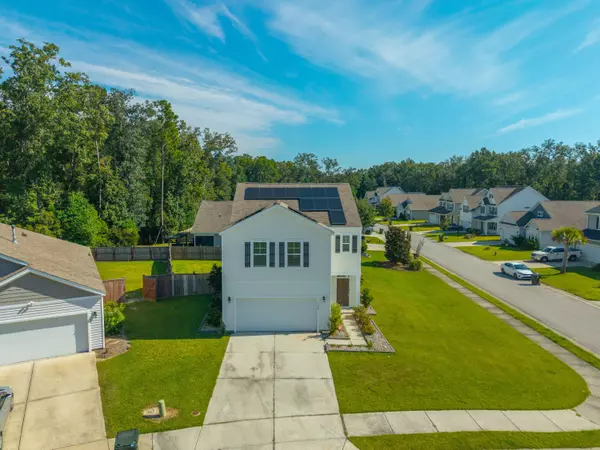 Moncks Corner, SC 29461,228 Goshen Rd