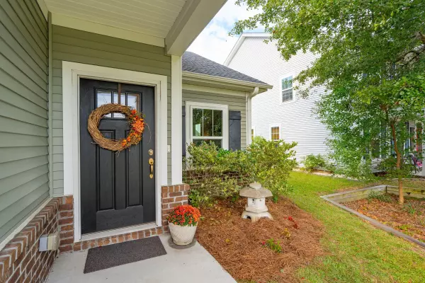 Johns Island, SC 29455,1546 Fishbone Dr