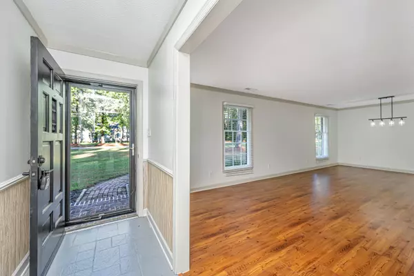 Holly Hill, SC 29059,1301 Bennett Cir