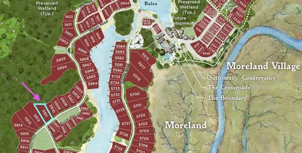 Bluffton, SC 29910,188 Vinson Rd