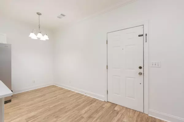 Charleston, SC 29414,4003 Radcliffe Dr #B-5