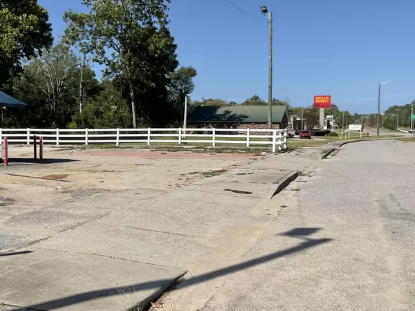 Bamberg, SC 29003,12093 Heritage Hwy