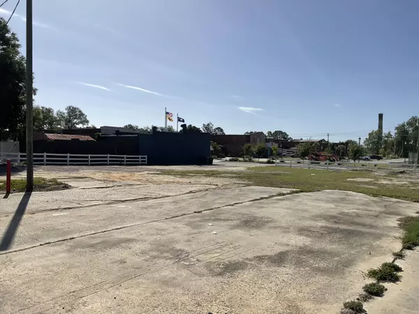 Bamberg, SC 29003,12093 Heritage Hwy