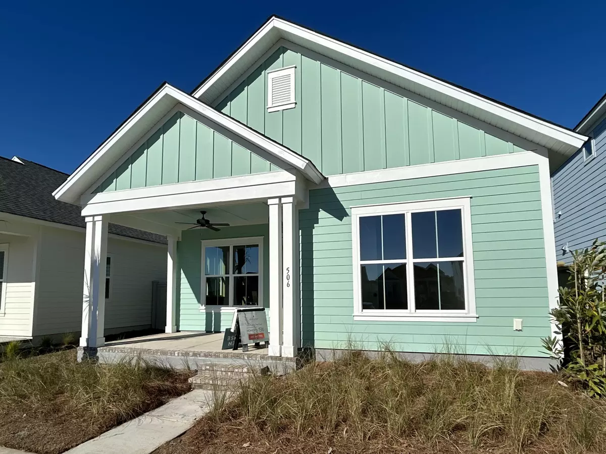 Summerville, SC 29486,506 Rustling Tree Ct