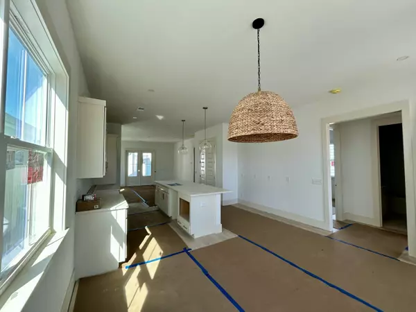 Summerville, SC 29486,506 Rustling Tree Ct