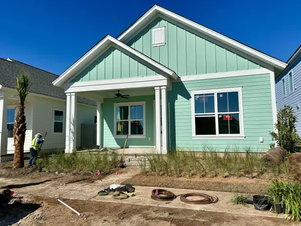 Summerville, SC 29486,506 Rustling Tree Ct