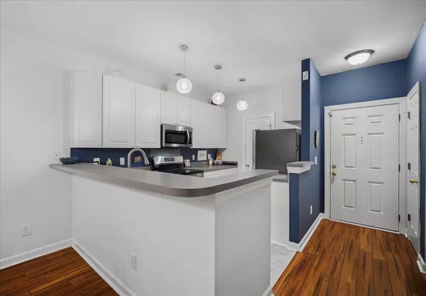 Summerville, SC 29485,126 Golfview Ln