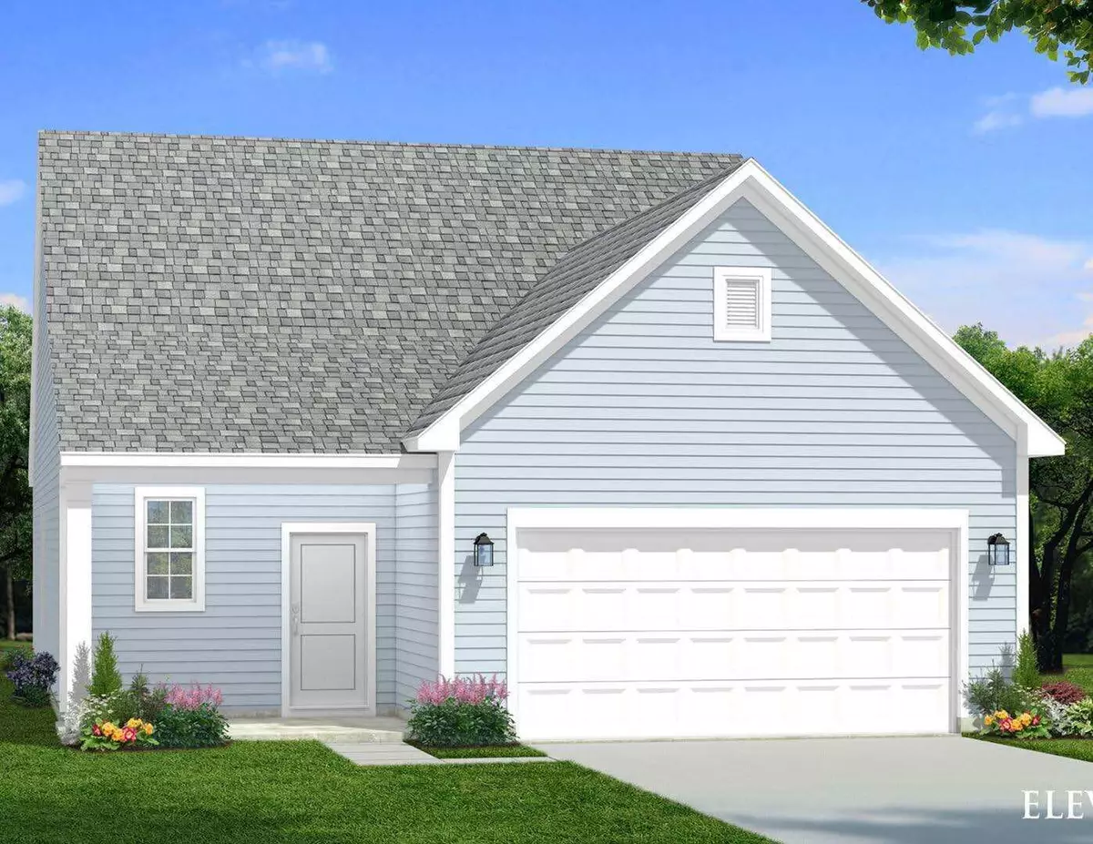 Summerville, SC 29486,454 Cadbury Loop