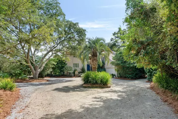Charleston, SC 29407,130 E Edgewater Dr