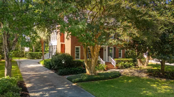Mount Pleasant, SC 29466,2770 Christ Church Ct