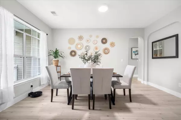 Summerville, SC 29485,135 Corral Cir