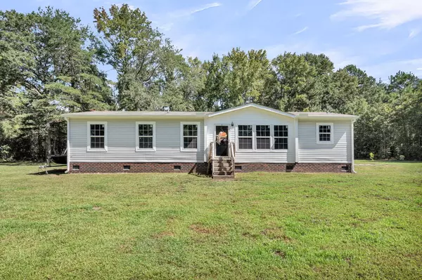 Round O, SC 29474,164 Riva Ridge Ln