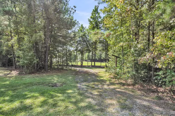 Round O, SC 29474,164 Riva Ridge Ln