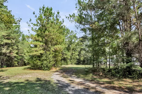 Round O, SC 29474,164 Riva Ridge Ln