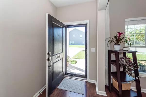 Goose Creek, SC 29445,300 Trumpet Tree Dr