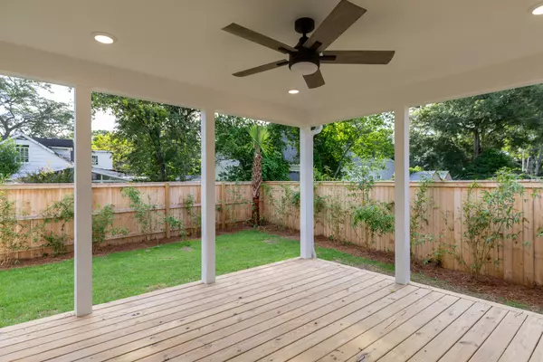 Charleston, SC 29412,125 Plymouth Ave