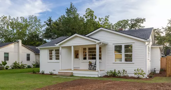 Charleston, SC 29412,125 Plymouth Ave