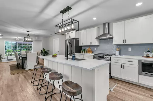 Charleston, SC 29412,1134 Hillman St